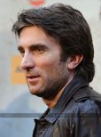 Sharlto Copley