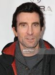 Sharlto Copley