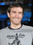 Sharlto Copley