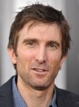 Sharlto Copley