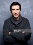 Sharlto Copley