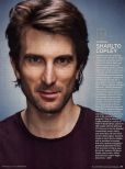 Sharlto Copley