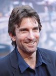 Sharlto Copley