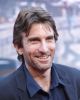 Sharlto Copley