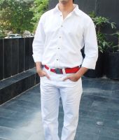 Sharman Joshi