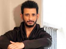 Sharman Joshi