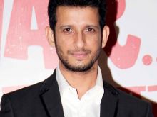 Sharman Joshi