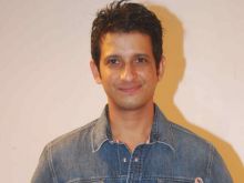 Sharman Joshi