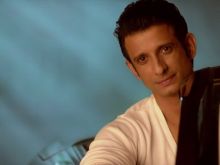 Sharman Joshi