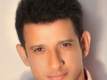 Sharman Joshi