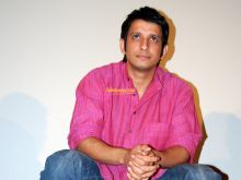 Sharman Joshi