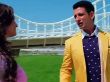 Sharman Joshi