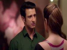 Sharman Joshi