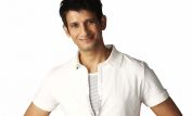 Sharman Joshi