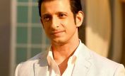 Sharman Joshi