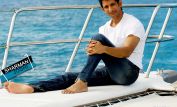 Sharman Joshi