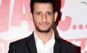 Sharman Joshi