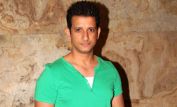 Sharman Joshi