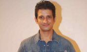 Sharman Joshi