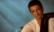 Sharman Joshi