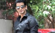 Sharman Joshi