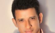 Sharman Joshi