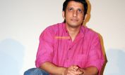 Sharman Joshi