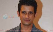 Sharman Joshi