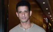 Sharman Joshi