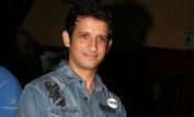 Sharman Joshi