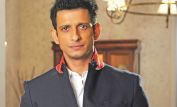 Sharman Joshi