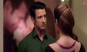 Sharman Joshi