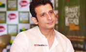 Sharman Joshi