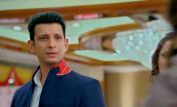 Sharman Joshi