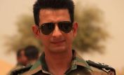 Sharman Joshi