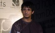 Sharman Joshi