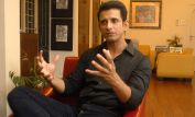 Sharman Joshi