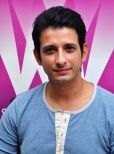 Sharman Joshi