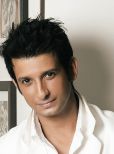 Sharman Joshi