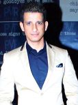 Sharman Joshi