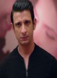 Sharman Joshi