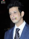 Sharman Joshi