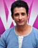 Sharman Joshi