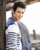 Sharman Joshi