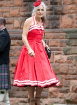 Sharman Macdonald #2903705 picture (Portrait Medium)
