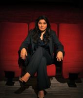 Sharmeen Obaid-Chinoy