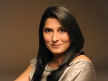 Sharmeen Obaid-Chinoy