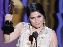 Sharmeen Obaid-Chinoy