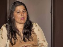 Sharmeen Obaid-Chinoy