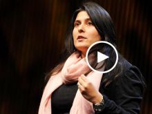 Sharmeen Obaid-Chinoy